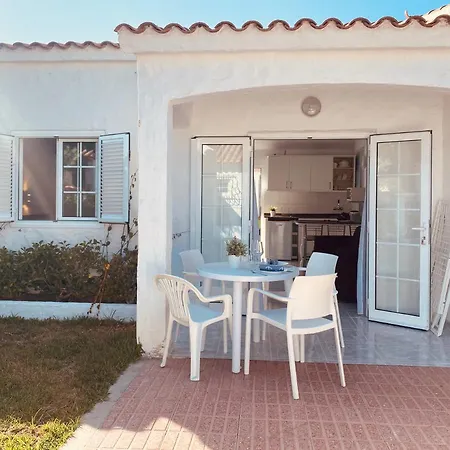 Click&guest - Casita Relax Near Yumbo Apartment