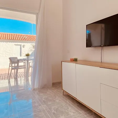 Click&guest - Casita Relax Near Yumbo *