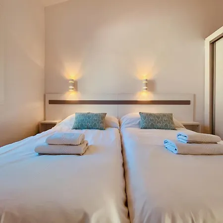 Apartment Click&guest - Casita Relax Near Yumbo