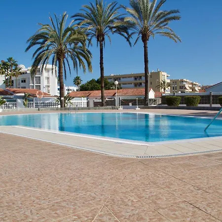Apartment Click&guest - Casita Relax Near Yumbo