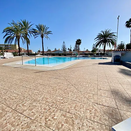 Click&guest - Casita Relax Near Yumbo