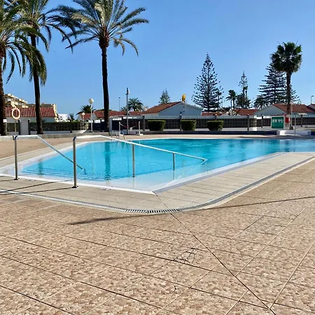 Apartment Click&guest - Casita Relax Near Yumbo *